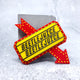 Sticky Image